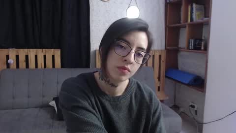 Snapshot of alicee_logan_ chatting on February 11, 2025, 4:55 am alicee_logan_ online show from February 11, 2025, 4:55 am