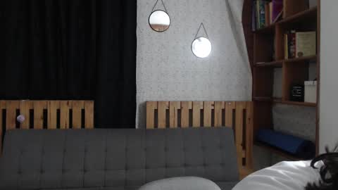 Snapshot of alicee_logan_ chatting on February 20, 2025, 1:57 am alicee_logan_ online show from February 20, 2025, 1:57 am