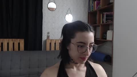 Snapshot of alicee_logan_ chatting on February 25, 2025, 2:14 am alicee_logan_ online show from February 25, 2025, 2:14 am