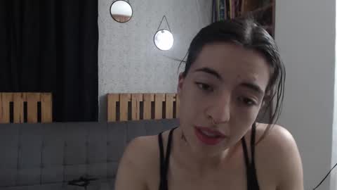 Snapshot of alicee_logan_ chatting on February 28, 2025, 2:09 am alicee_logan_ online show from February 28, 2025, 2:09 am