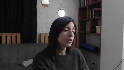 Snapshot of alicee_logan_ chatting on March 1, 2025, 2:59 am alicee_logan_ online show from March 1, 2025, 2:59 am