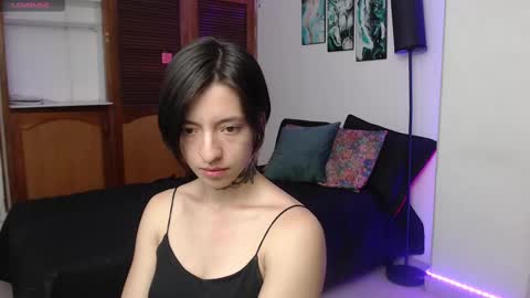 Snapshot of alicee_logan_ chatting on September 14, 2025, 2:22 am alicee_logan_ online show from September 14, 2025, 2:22 am