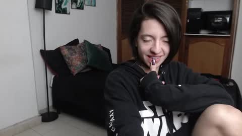 alicee_logan_ online show from January 10, 2026, 2:13 am