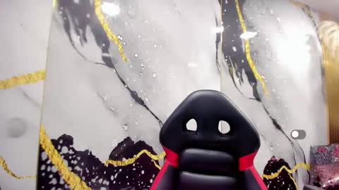 Snapshot of alicee_mature chatting on February 20, 2026, 6:26 am alicee online show from February 20, 2026, 6:26 am