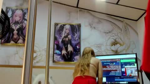 Snapshot of alicee_mature chatting on March 14, 2026, 8:25 pm alicee online show from March 14, 2026, 8:25 pm