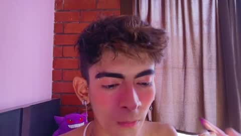 Snapshot of alicee_randyy chatting on June 1, 2026, 6:09 pm alicee_randyy online show from June 1, 2026, 6:09 pm
