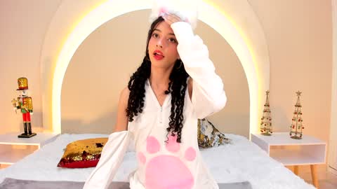 alice online show from December 20, 2024, 8:12 pm