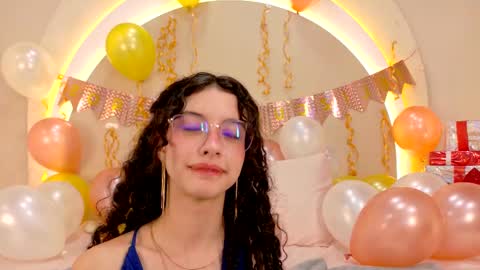 alice online show from February 15, 2025, 3:20 am