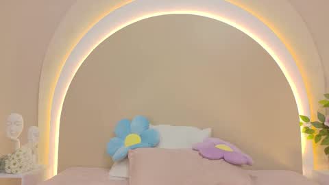 alice online show from September 8, 2025, 5:12 pm