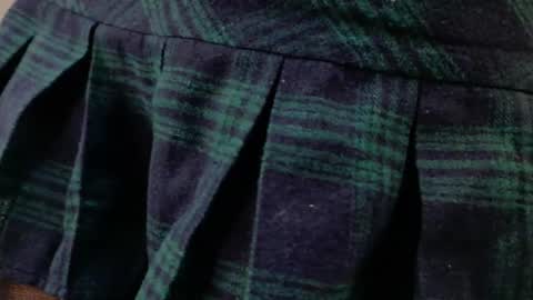 alice online show from October 2, 2025, 7:43 pm