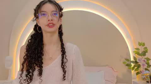 alice online show from January 7, 2026, 7:05 pm