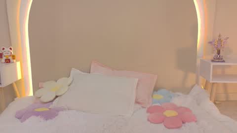 alice online show from February 13, 2026, 6:15 pm