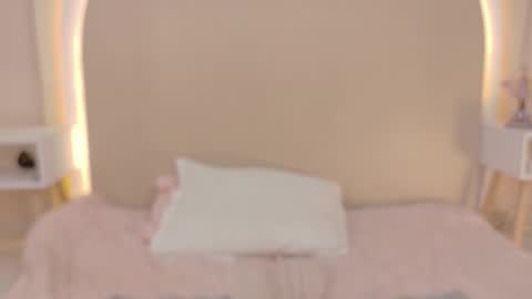 alice online show from February 17, 2026, 9:54 pm