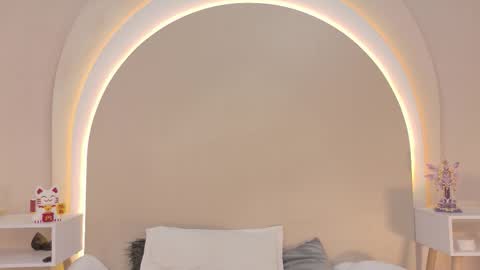 alice online show from March 7, 2026, 6:27 pm