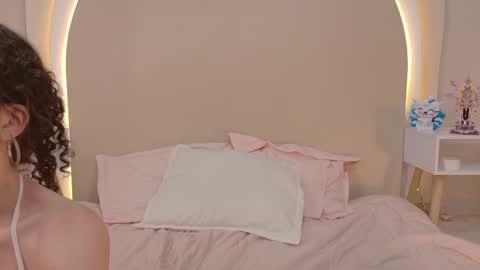 alice online show from April 8, 2026, 9:26 pm