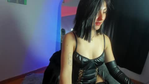 Alice online show from May 19, 2026, 6:47 pm