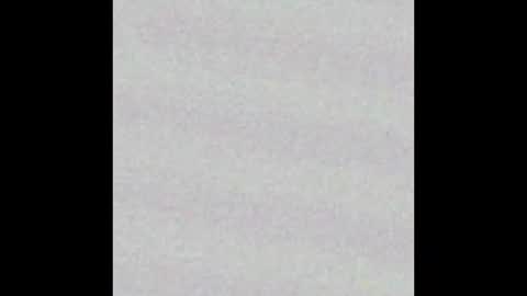 Alicia    1000 PM - 600 AM COLOMBIAN TIME online show from February 26, 2025, 11:04 pm