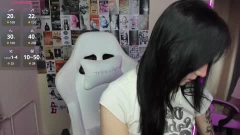 Alice online show from February 4, 2026, 1:44 am