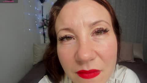 Alice online show from January 27, 2025, 6:19 am