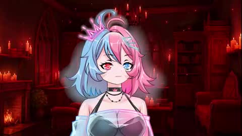 Alice online show from October 10, 2025, 4:06 pm