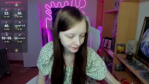 Alie online show from November 18, 2025, 9:36 am