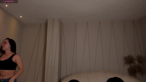 Alice online show from October 25, 2025, 12:13 pm