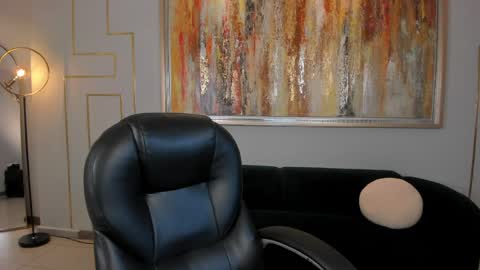 Alice online show from April 9, 2026, 9:20 pm