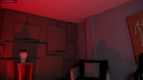 Alice online show from April 14, 2026, 7:09 pm