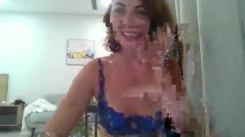 alicehoney_ online show from April 20, 2026, 1:03 pm