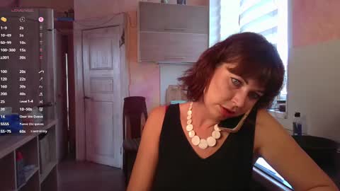 Snapshot of alicehoney_ chatting on July 8, 2026, 11:37 am alicehoney_ online show from July 8, 2026, 11:37 am