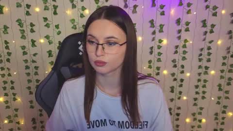 Snapshot of aliceimonta chatting on February 22, 2026, 4:27 pm aliceimonta online show from February 22, 2026, 4:27 pm