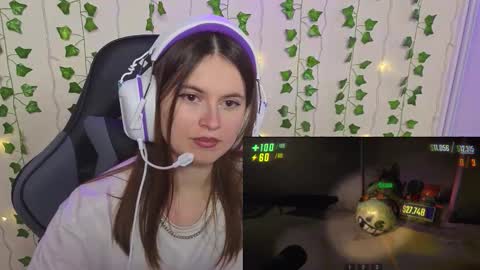 Snapshot of aliceimonta chatting on February 27, 2026, 6:41 pm aliceimonta online show from February 27, 2026, 6:41 pm