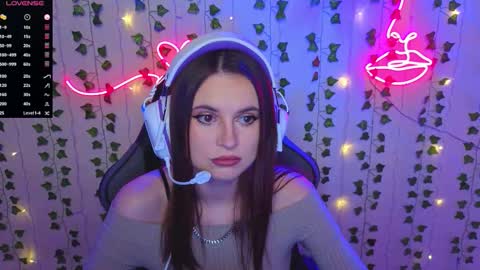 Snapshot of aliceimonta chatting on March 2, 2026, 3:08 pm aliceimonta online show from March 2, 2026, 3:08 pm