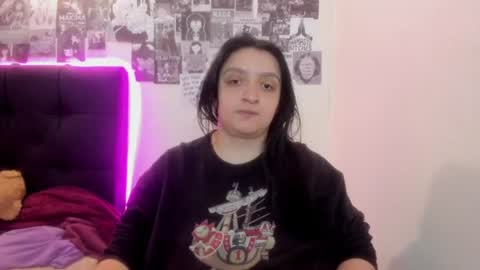 Snapshot of aliceinboobieland chatting on June 24, 2026, 4:55 am Aliceinboobieland online show from June 24, 2026, 4:55 am
