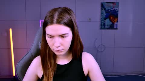 Alice online show from September 10, 2025, 5:18 am