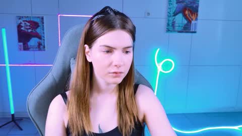 Alice online show from September 11, 2025, 5:51 am