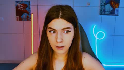 Alice online show from September 28, 2025, 5:13 am