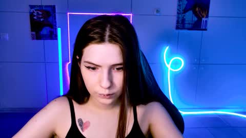 Alice online show from October 2, 2025, 5:14 am