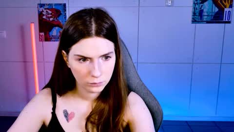 Alice online show from October 16, 2025, 5:19 am