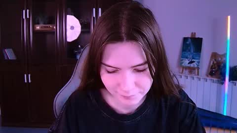 Alice online show from November 7, 2025, 5:18 am