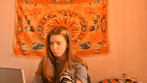 Alice online show from April 5, 2026, 5:04 am