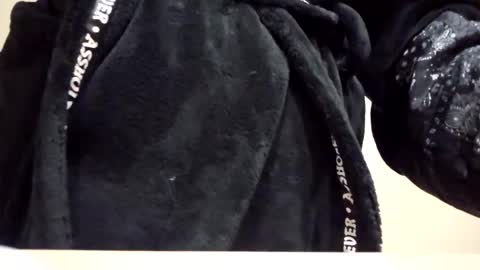 Aliceinwonder6669 online show from October 15, 2025, 10:43 pm