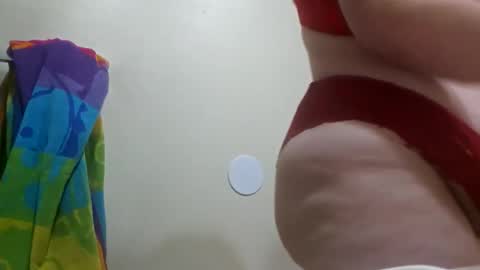 Aliceinwonder6669 online show from October 16, 2025, 10:33 pm