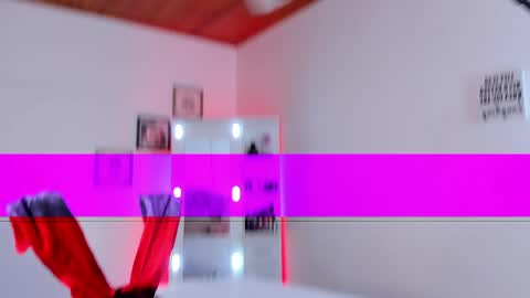 Snapshot of alicekiing_ chatting on May 22, 2026, 3:02 am ALICEKIING online show from May 22, 2026, 3:02 am