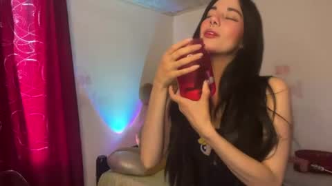 Alicekingdom online show from August 7, 2026, 7:27 pm