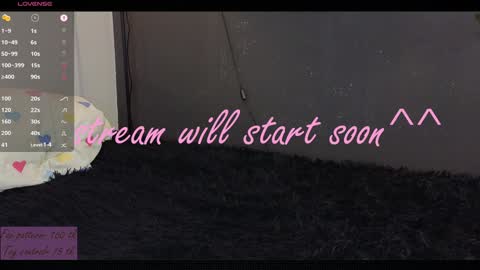 Alice  vacation  online show from December 11, 2024, 1:26 am