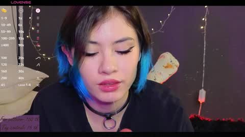 Alice  vacation  online show from December 22, 2024, 8:49 am