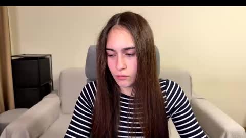 alicekollt online show from November 20, 2025, 4:29 pm