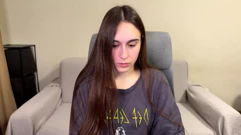 alicekollt online show from March 7, 2026, 9:12 pm