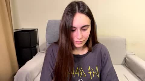 alicekollt online show from March 24, 2026, 10:15 pm